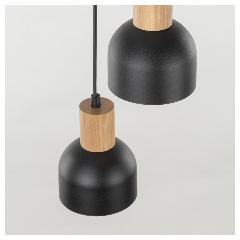 Люстра TK Lighting Cairo 4895 - фото 3