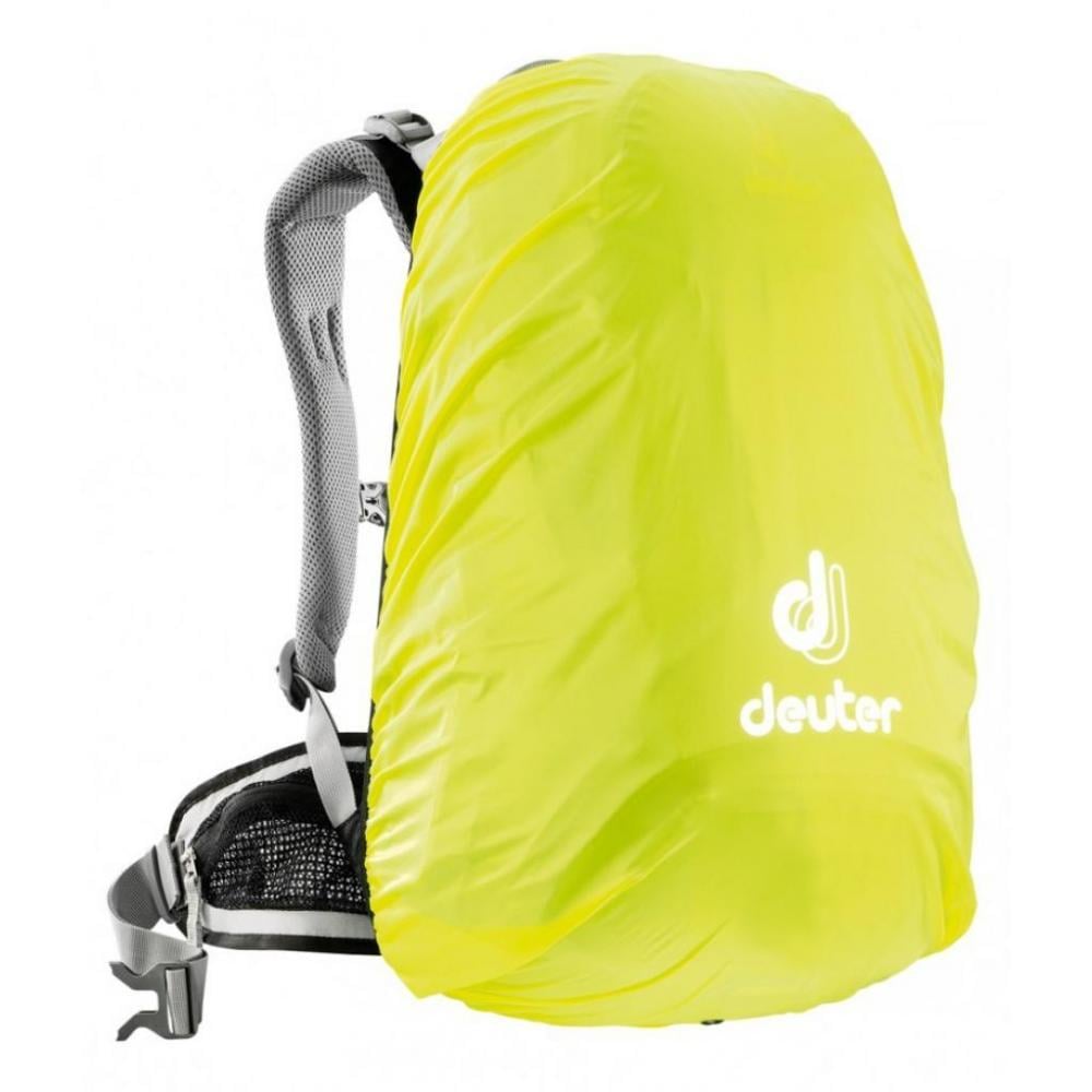 Чохол від дощу Deuter Raincover III Neon (1052-39540 8008)