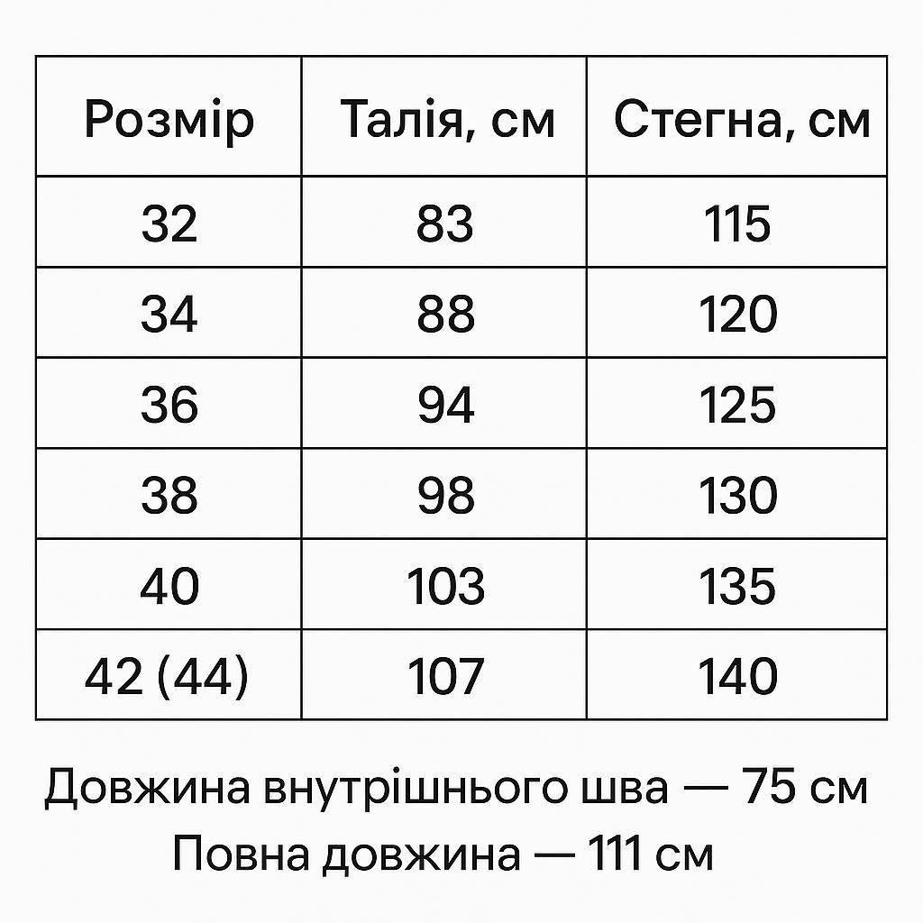 Джинси жіночі Vanver 8229 Mom з резинкою на талії р. 42 107 см 140 см Синій - фото 10 Джинси жіночі Vanver 8229 Mom з резинкою на талії р. 42 107 см 140 см Синій - фото 10