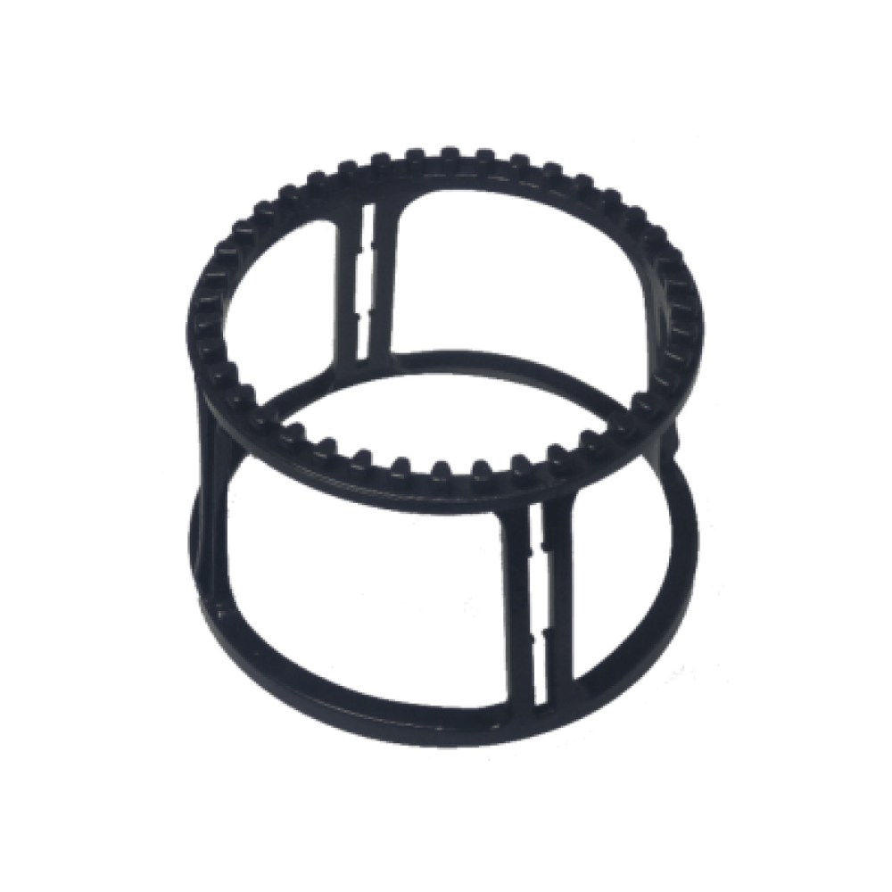 Щетка резиновая для соковыжималки Panasonic (JD35-153-K0)