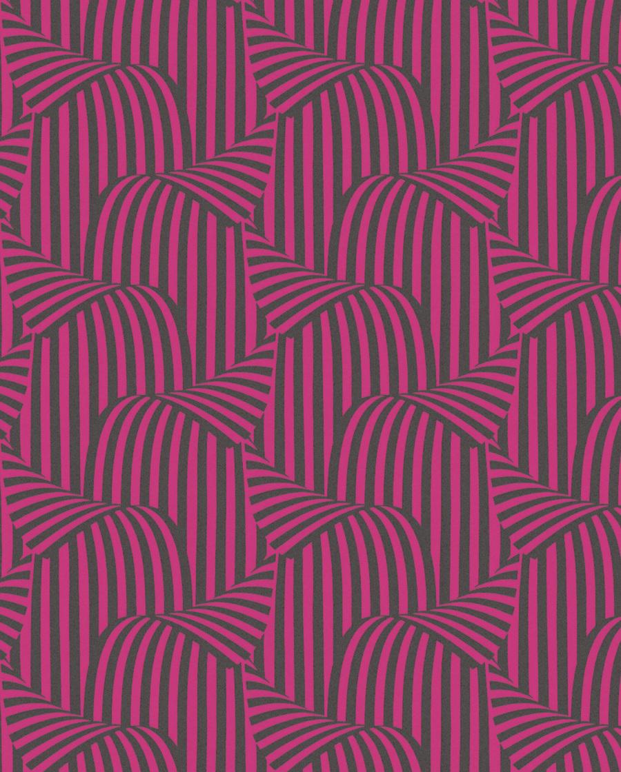 Обои флизелиновые Marburg NENA 57258