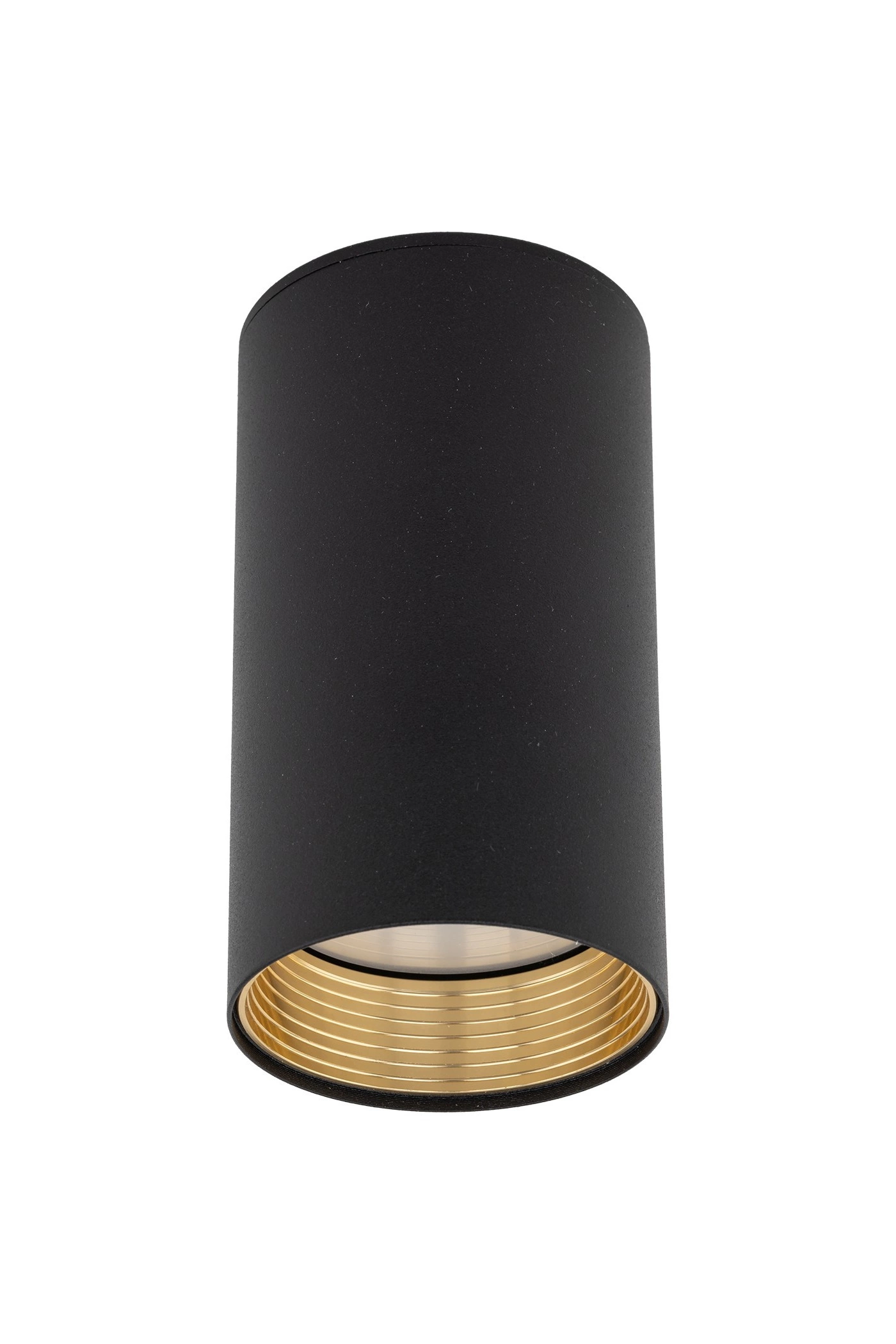 Точечный светильник TK Lighting 10718 AMIS (27866703)