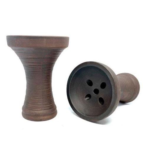 Чаша Gusto Bowls TT (7465)