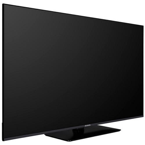 Телевизор AIWA 55" Black (55QS8503UHD) - фото 3