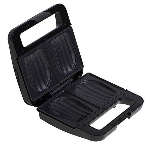 Сендвічниця Adler AD 3079 (id_1930)