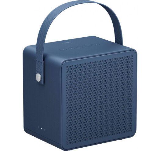 Портативня акустика Urbanears Portable Speaker Ralis Mist Blue (41593)