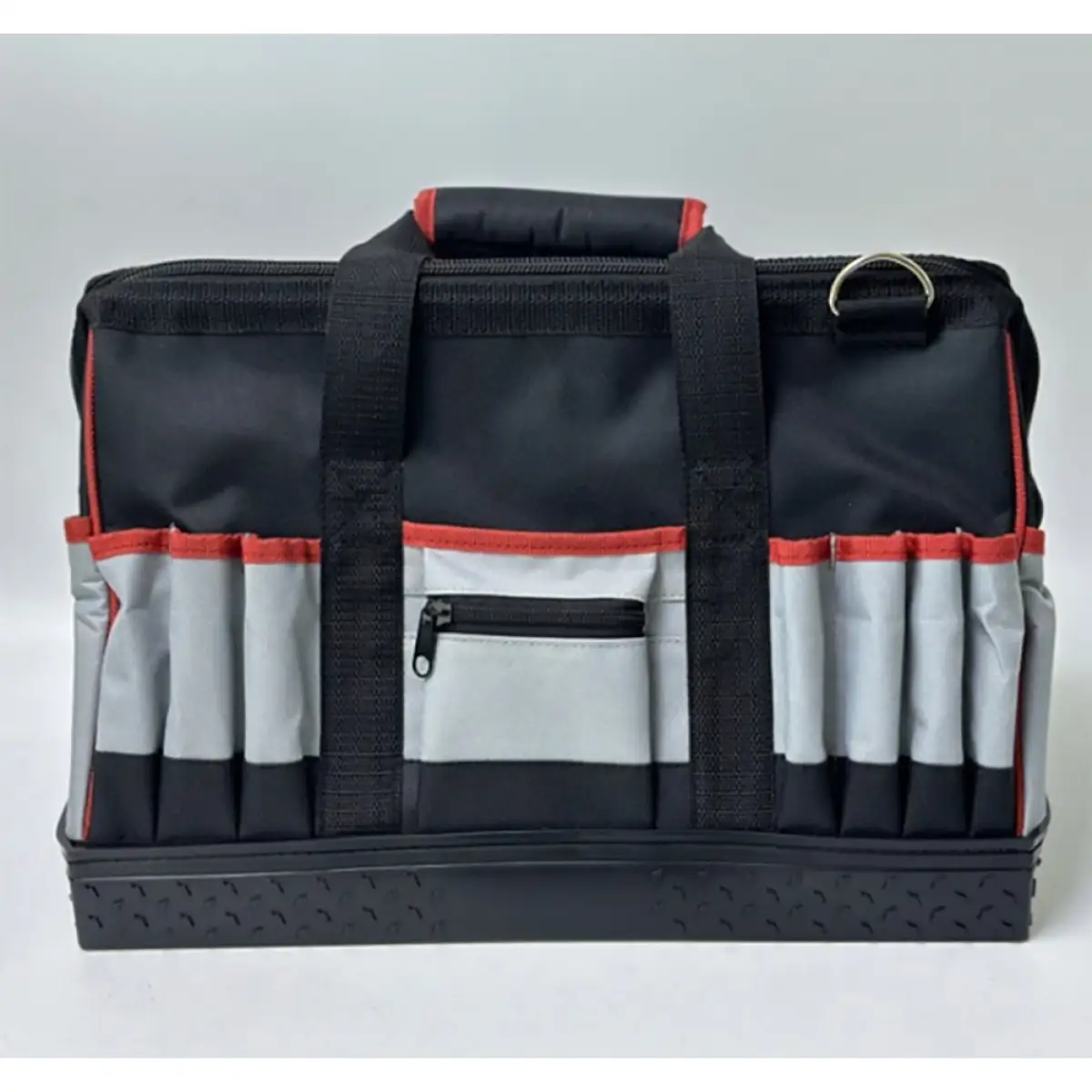 Сумка для инструментов Haisser 26 карманов 44х25х24 см (90308)