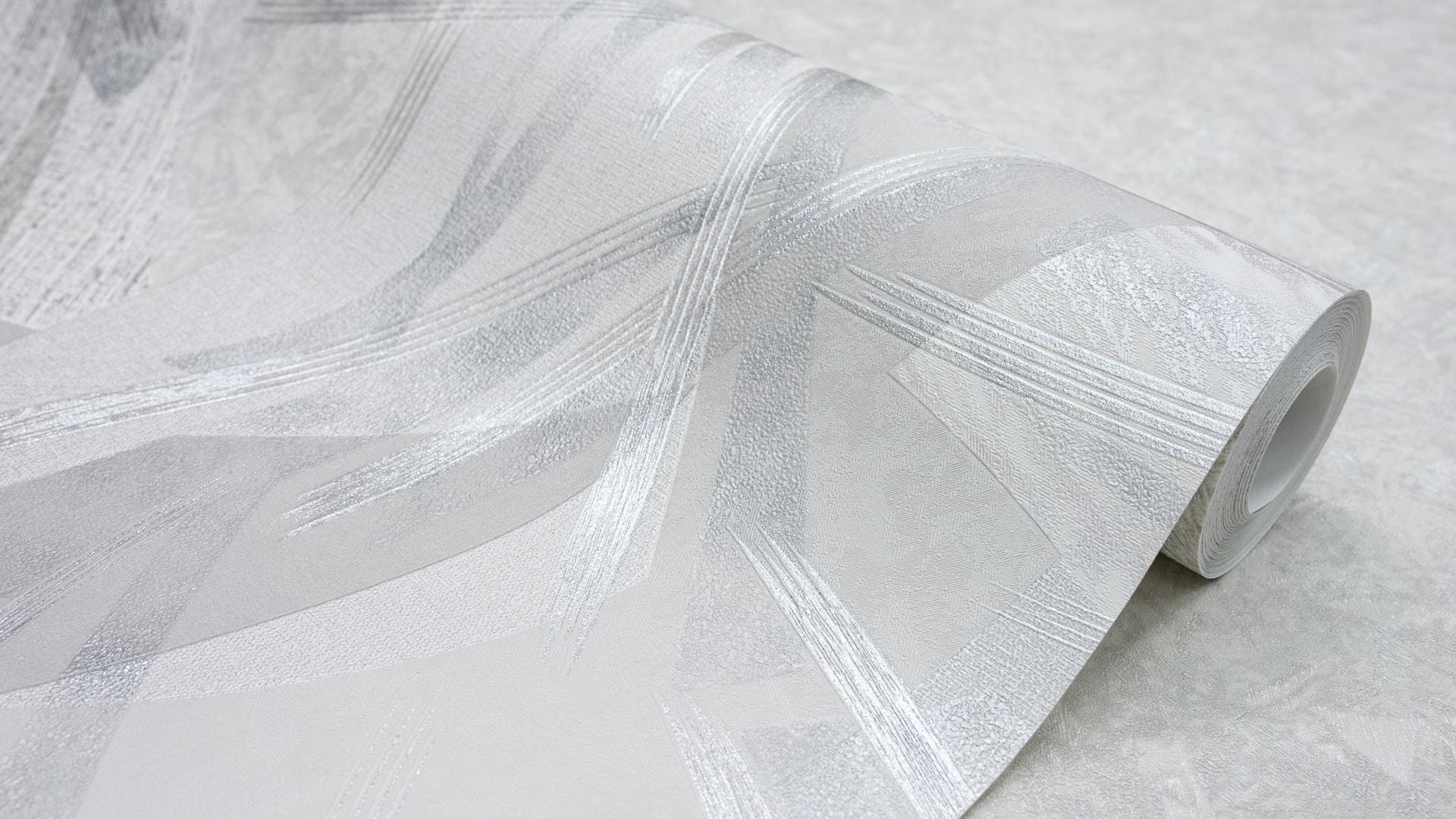 Обои Sintra ARIA виниловые на флизелиновой основе 1,06х10 м (420645)