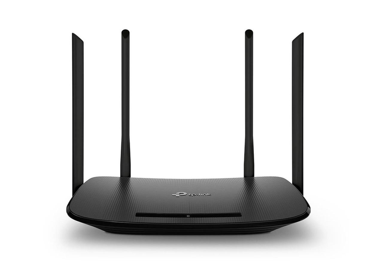 Маршрутизатор бездротовий TP-Link Archer VR300 (349641)