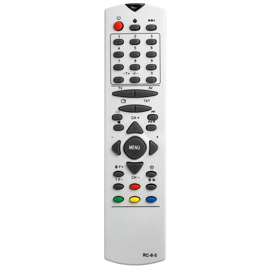 Пульт для телевізора Горизонт BP-6 (2596)