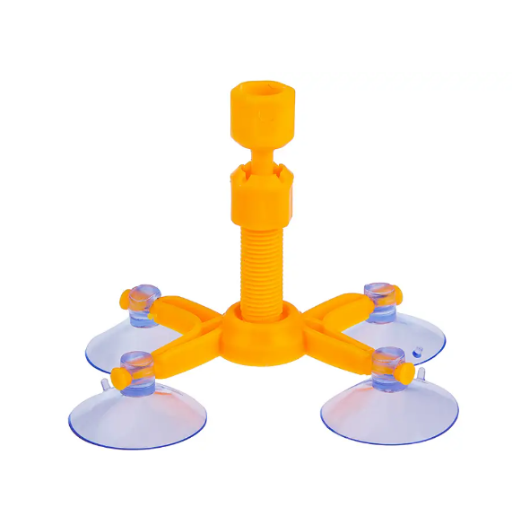 Ремонтный комплект для лобового стекла (1202738719)