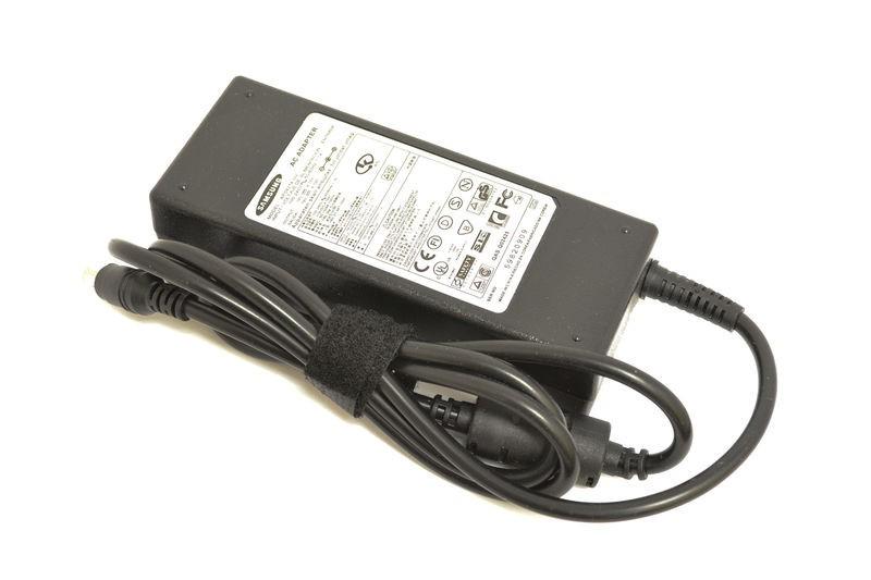 Блок питания для ноутбука Samsung AD-9019 19V 4,74A 5,5х3,0 мм (colis107512)