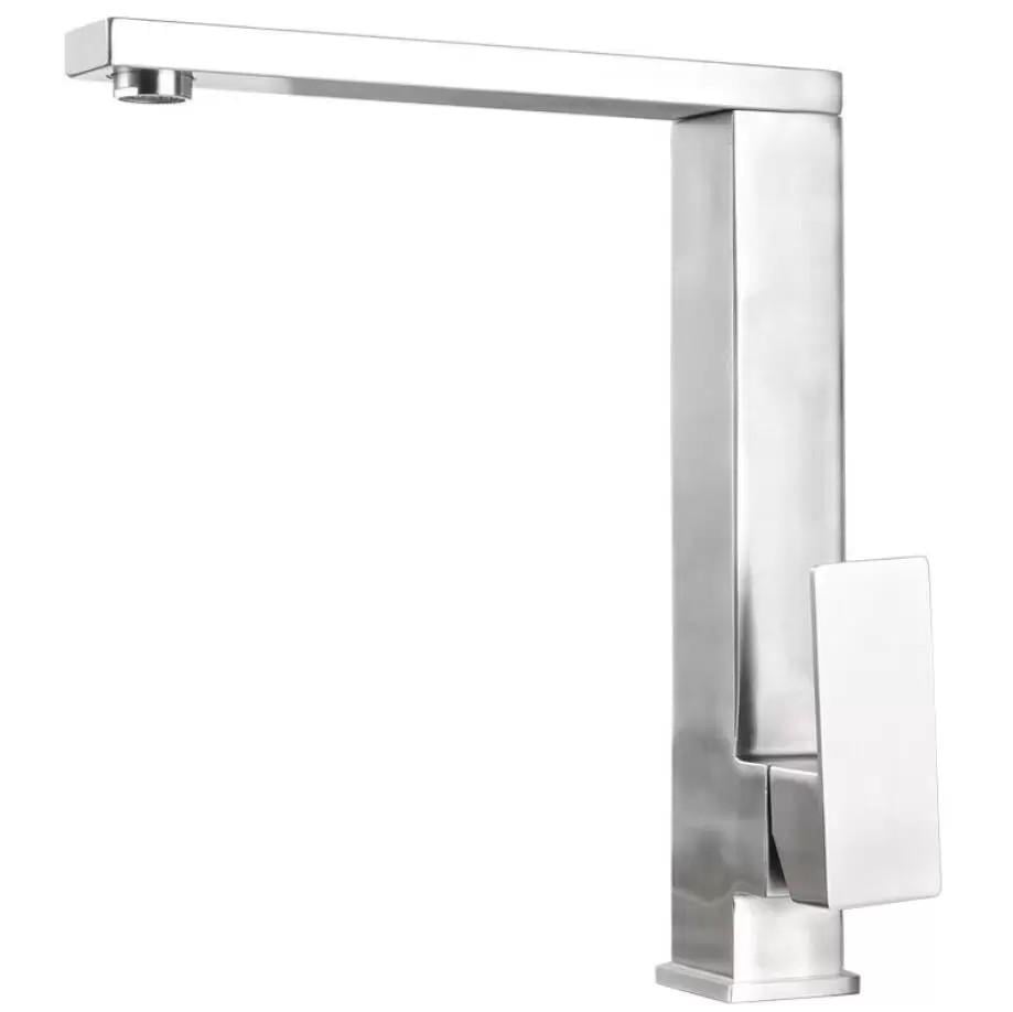 Смеситель кухонный Epelli Kubo Vettore (25067898)