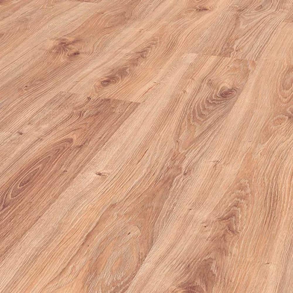 Ламинат KRONO ORIGINAL Дуб Каньон 8642 32 класс 8 мм (0000004426)