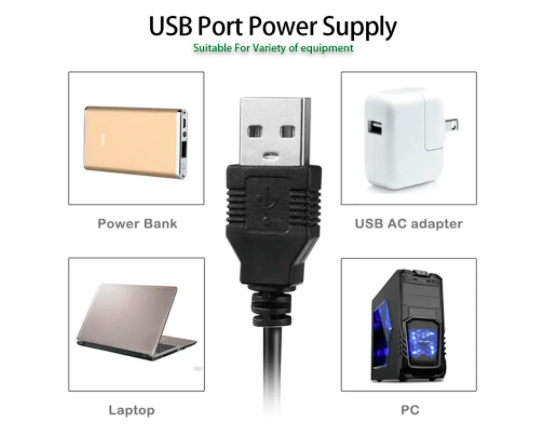 Квадратна лампа LED Ring 30 см з тримачем и штативом (LR-2 VP) - фото 9 Квадратна лампа LED Ring 30 см з тримачем и штативом (LR-2 VP) - фото 9