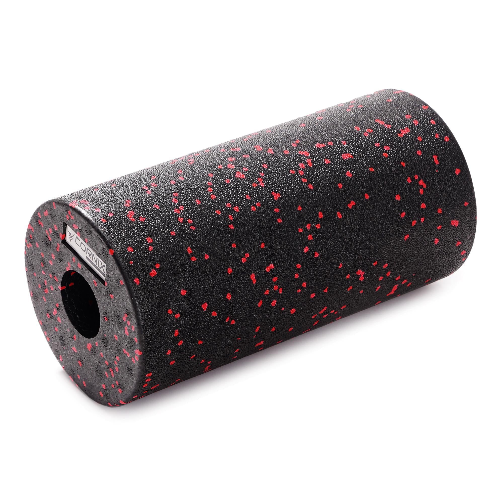 Массажный ролик Cornix XR-0132 EPP 30x15 см