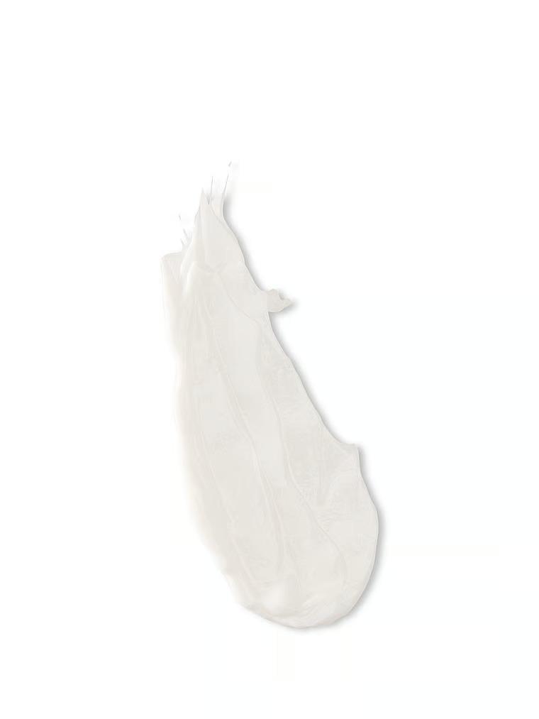 Лосьйон для тіла Victoria's Secret Sultry Petals Fragrance Lotion 236 мл (26999140) - фото 4 Лосьйон для тіла Victoria's Secret Sultry Petals Fragrance Lotion 236 мл (26999140) - фото 4