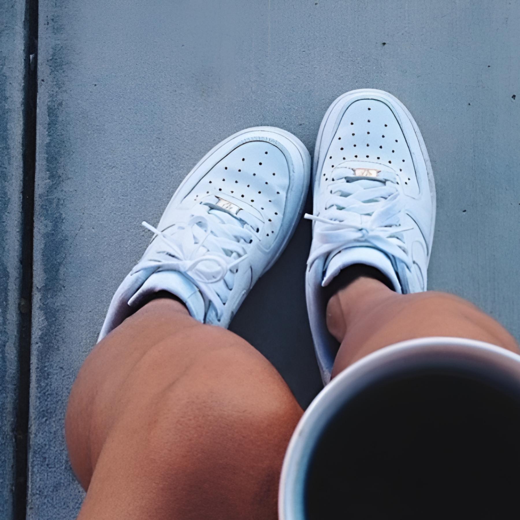 Дріп-кава WEnergy coffee ENERGY FLOW без кофеїну 10 шт. (WEC-EFL-GR-DP-120) - фото 5 Дріп-кава WEnergy coffee ENERGY FLOW без кофеїну 10 шт. (WEC-EFL-GR-DP-120) - фото 5