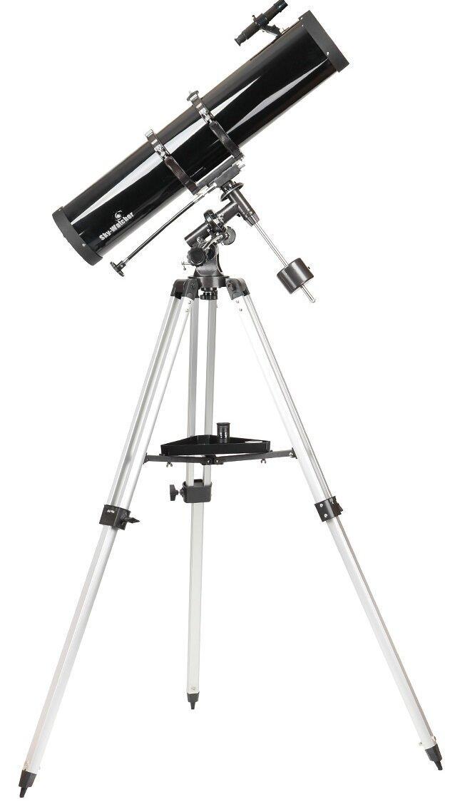 Телескоп Sky-Watcher BK1309EQ2 (140881)