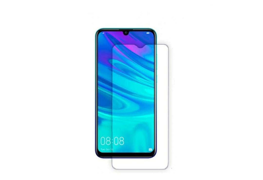 Загартоване захисне скло на Xiaomi Redmi 9A Прозоре