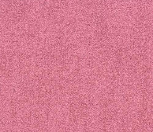 Обои виниловые на флизелиновой основе 1.04x10.05 Graham Brown Exclusive (32-709)