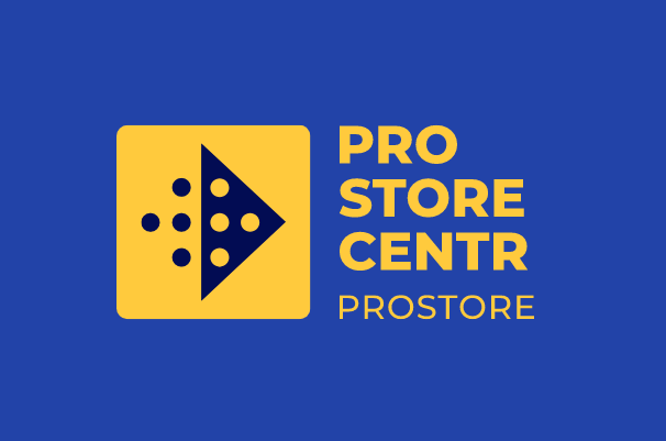 PROSTORE PROSTORE