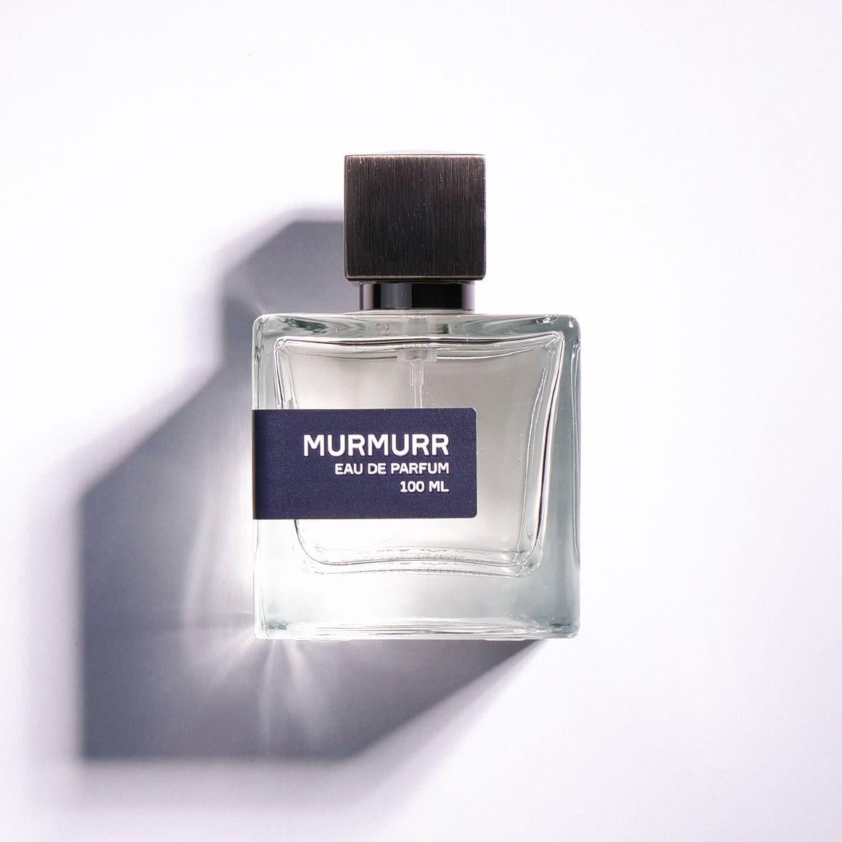 Парфумована вода Extract Murmurr 100 мл