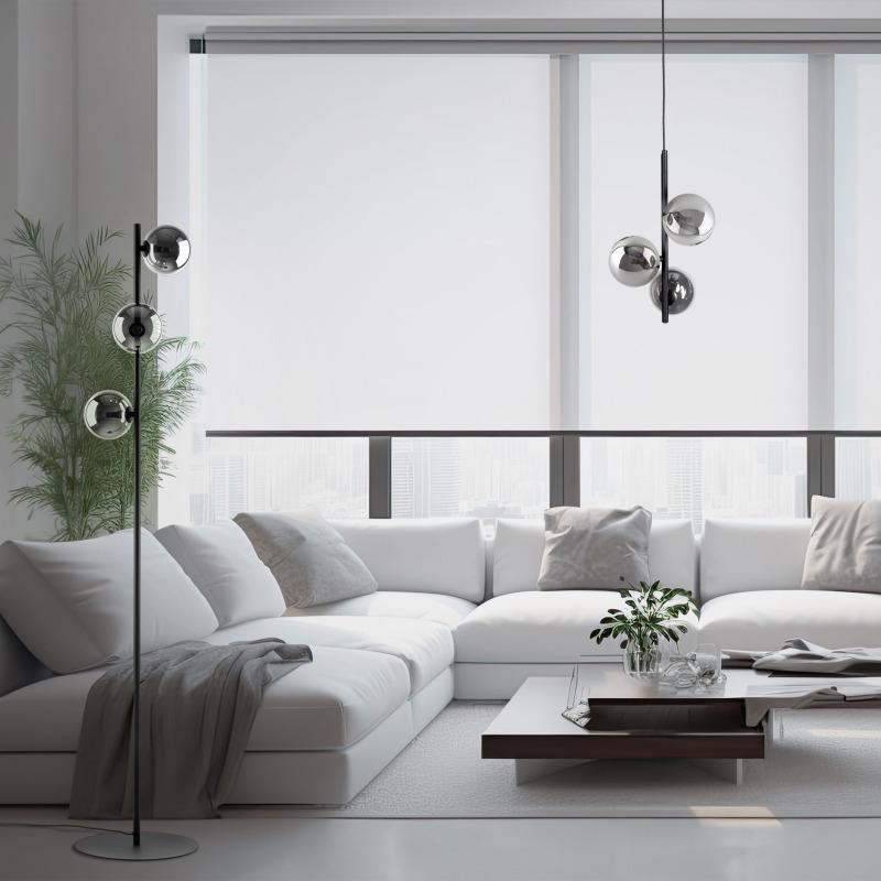 Торшер TK Lighting 5717 Estera - фото 3
