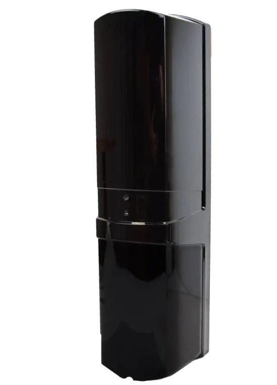 Бар'єр ІЧ з режимом антітуман Lightwell LBX-250 AF (2982505676)