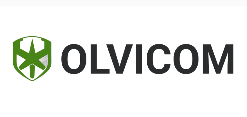 Olvicom Olvicom