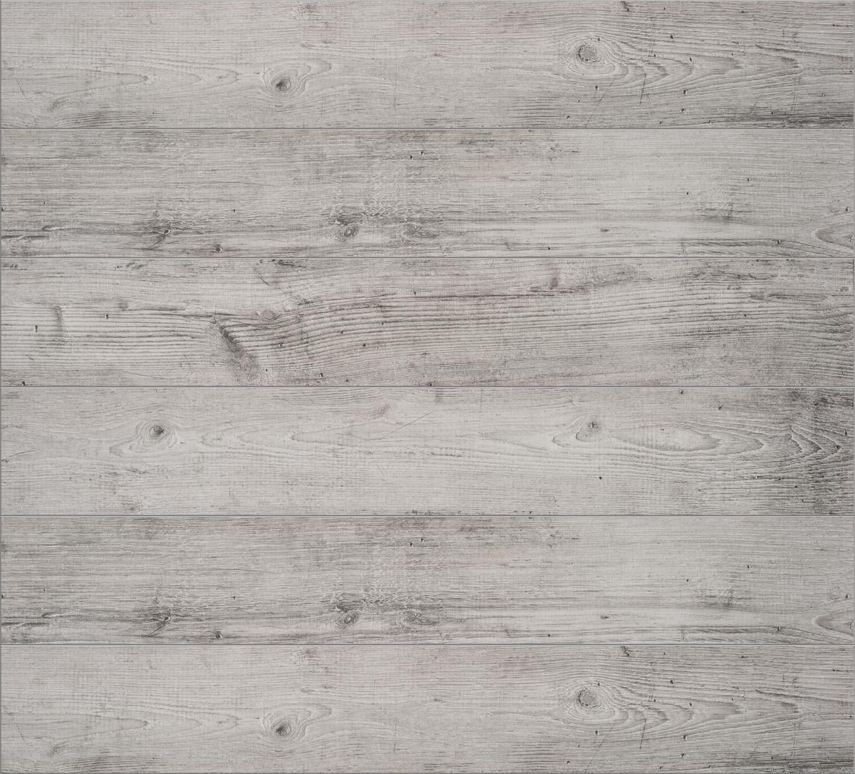 Ламинат 3 Rancho 4V Сосна Арканзас 46425 33/АС5 1286х194 мм