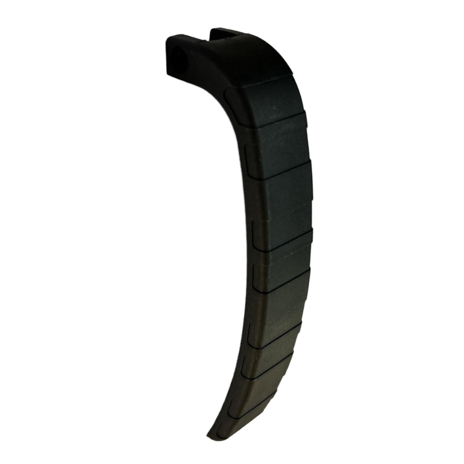 Защита пальцев к мини-пиле Leader Lite BL20-4S (37515797)