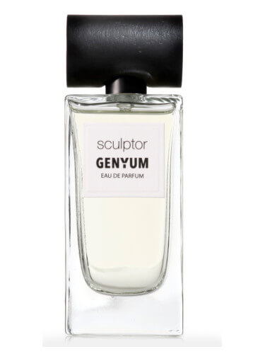 Парфюмированная вода Genyum Sculptor 100 мл (1150_2299)