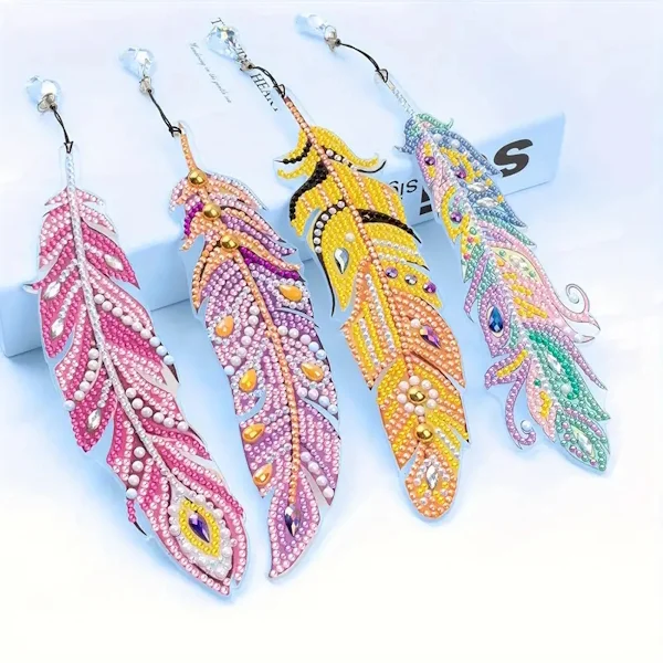 Набор для творчества (G00004) - фото 4