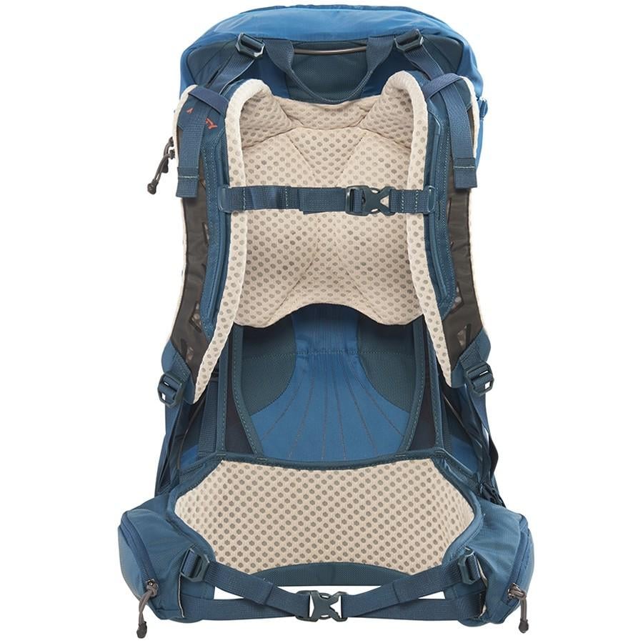 Рюкзак Kelty Zyp 28 lyons blue-reflecting pond (1012-22619019-LYB)