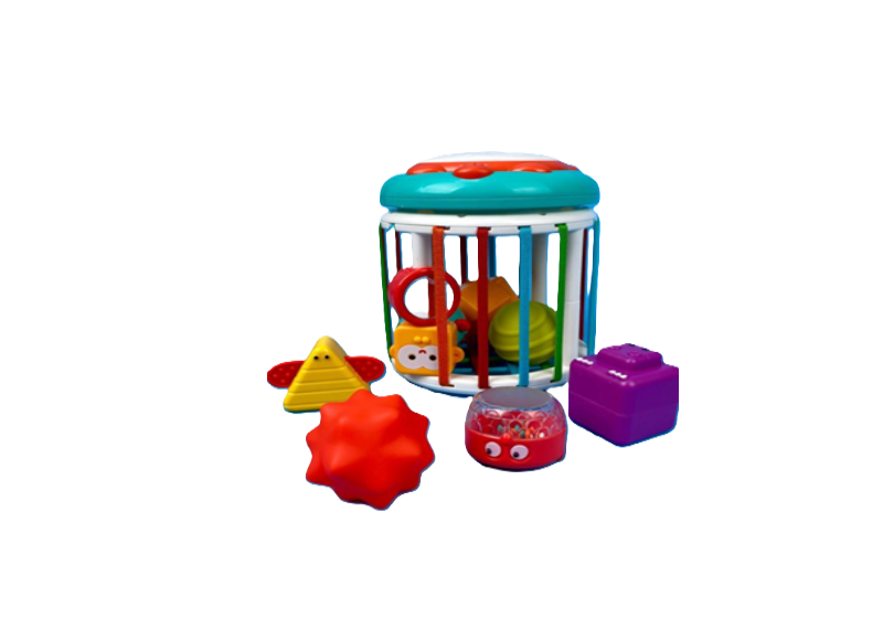 Игра логическая 829 24/2 (143366) Игра логическая 829 24/2 (143366)