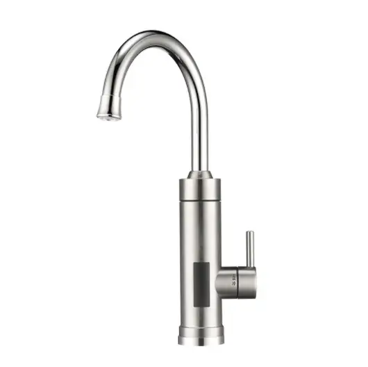 Бойлер с экраном Delimano RX-016 (15018)