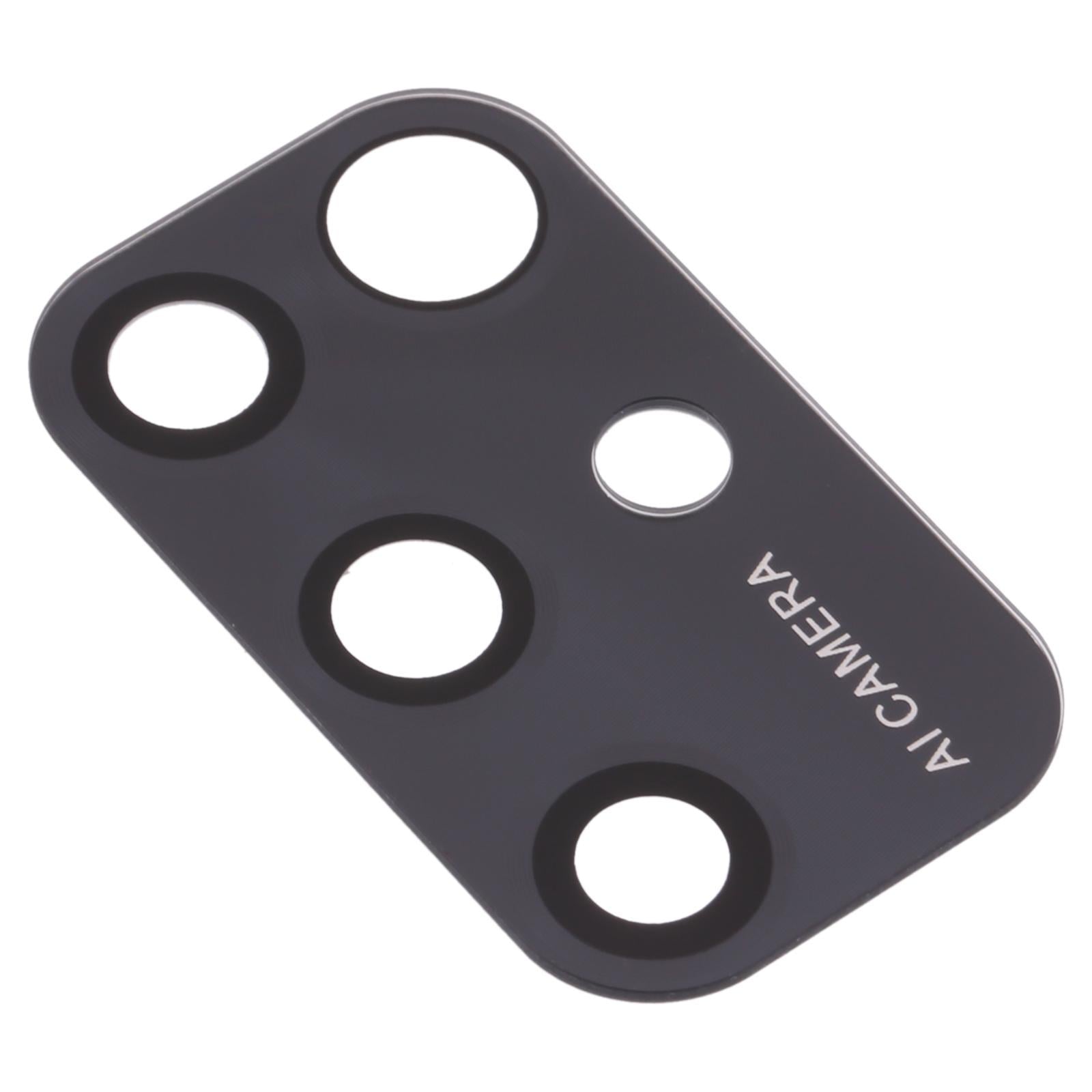 Стекло для камеры Zte Blade A71 2021 (000560798)