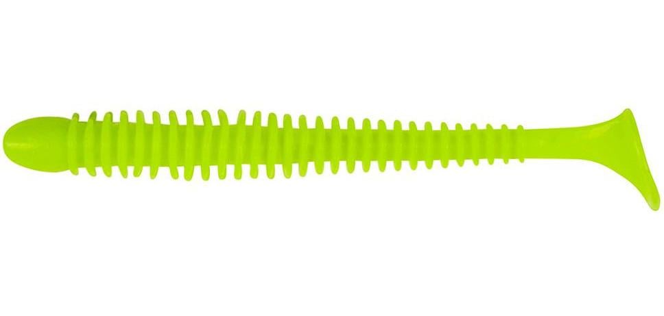 Набор силиконовых праманок Select Fetish 3" 6 шт. №045 (2122193294) Набор силиконовых праманок Select Fetish 3" 6 шт. №045 (2122193294)