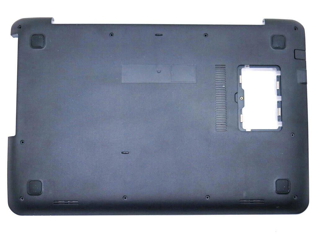 Нижняя крышка корпуса для ноутбука Asus A555/A555L/X555/V555L/K555/F555/X555LP/X555D 13NB0621AP0522 (66043) - фото 2