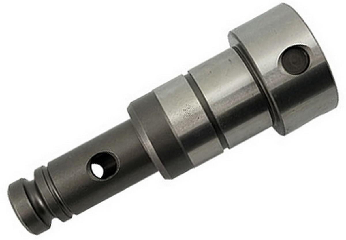 Ствол для перфоратора VJ Parts M HR3000C (stv053)
