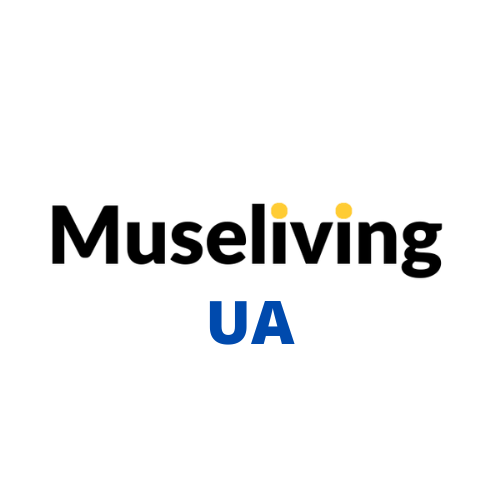 Museliving