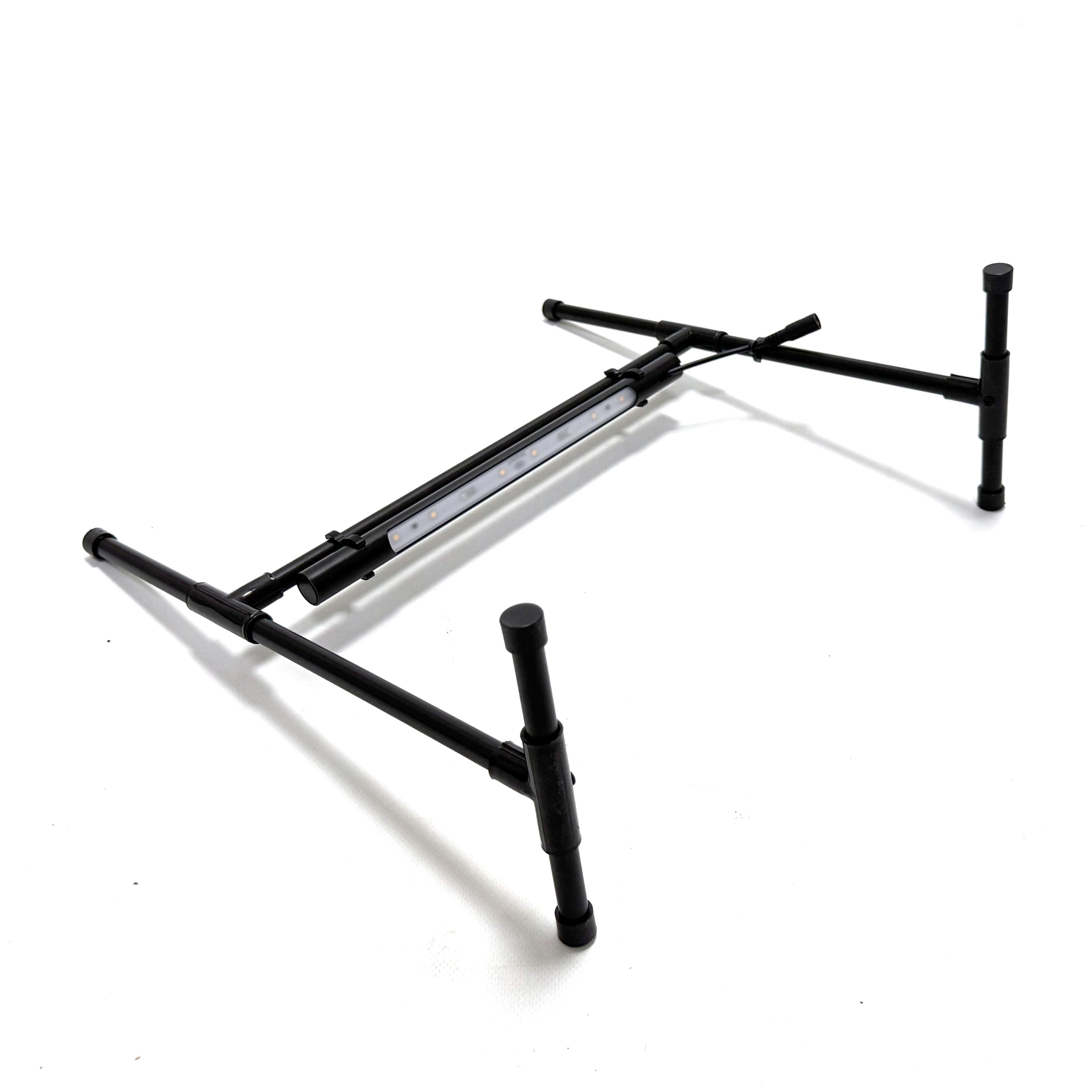 Фитолампа для рассады/микрозеленые Mario детская (27438207) - фото 9