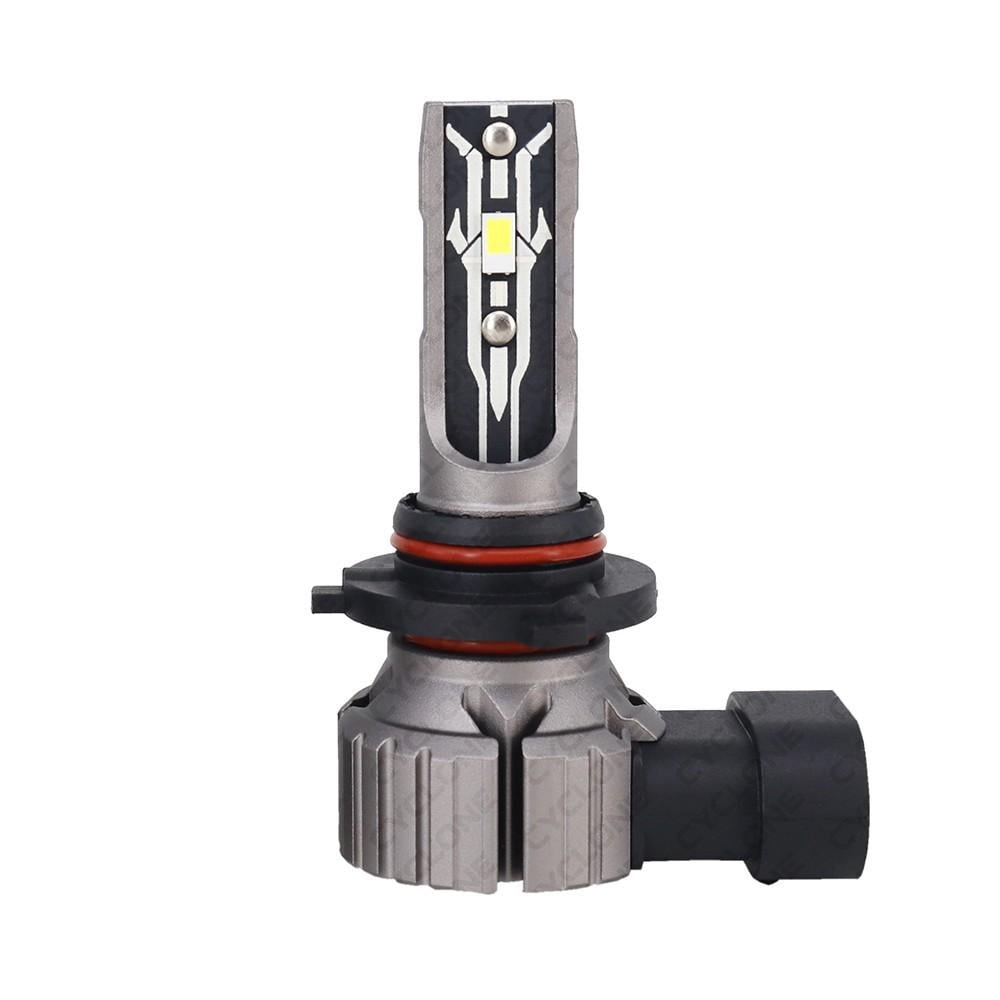 Лампа CYCLONE Led 9005 6000K Type 32 (103844Ep) Лампа CYCLONE Led 9005 6000K Type 32 (103844Ep)