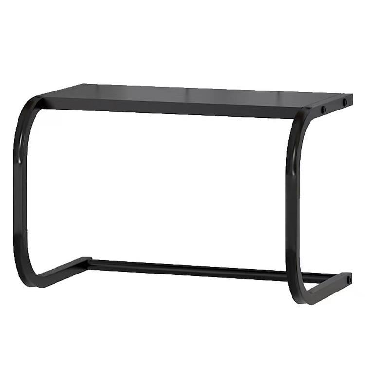 Полиця-органайзер для мікрохвильової печі настільна (400936) - фото 1 Полиця-органайзер для мікрохвильової печі настільна (400936) - фото 1