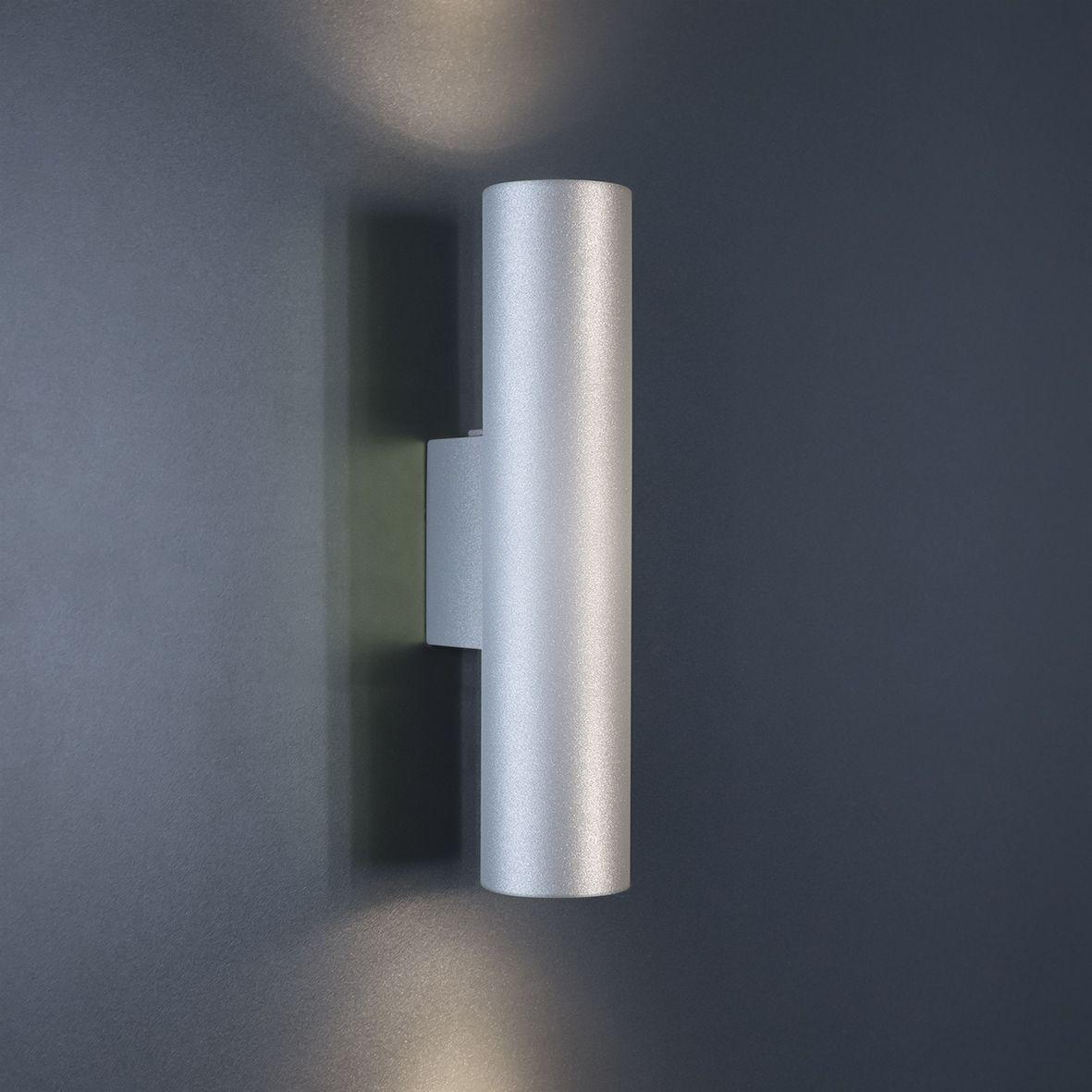 Бра Imperium Light Accent 45230.22.22