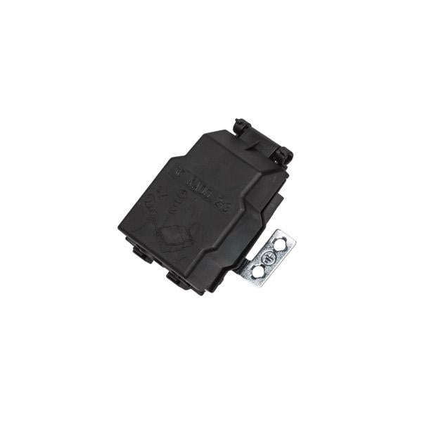 Клеммная колодка 400V 3 клеммы для плиты Gorenje 230562