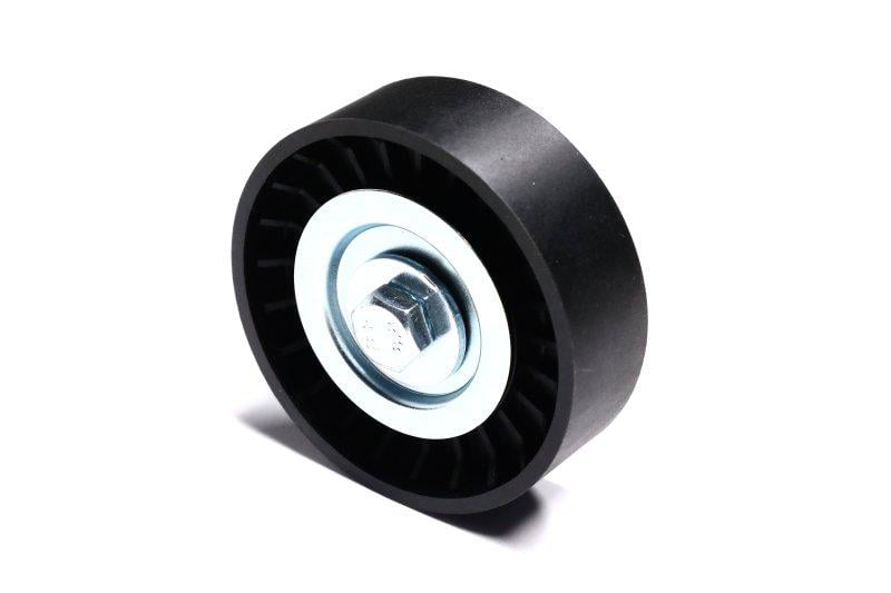 Ролик натяжной MAGNETI MARELLI для Citroen/Fiat/Iveco/Peugeot mpq0388 (331316170388)