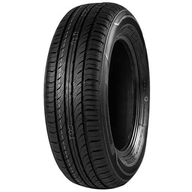 Шина Roadmarch Primestar 66 225/55 R16 95V літо (1002211241)