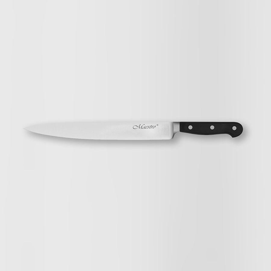 Кухонный нож Maestro 21 см (MR-1451)